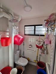 Blk 229 Serangoon Avenue 4 (Serangoon), HDB 4 Rooms #204549711